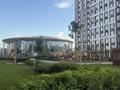 1-комнатная квартира · 38.49 м² · 22/22 этаж, Туран 55/5 за 31.5 млн ₸ в Астане, Нура р-н — фото 13
