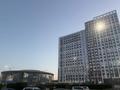 1-комнатная квартира · 38.49 м² · 22/22 этаж, Туран 55/5 за 31.5 млн ₸ в Астане, Нура р-н — фото 14