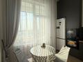 1-комнатная квартира · 38.49 м² · 22/22 этаж, Туран 55/5 за 31.5 млн ₸ в Астане, Нура р-н — фото 3