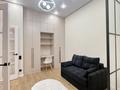 1-комнатная квартира · 38.49 м² · 22/22 этаж, Туран 55/5 за 31.5 млн ₸ в Астане, Нура р-н — фото 6