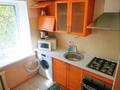 1-комнатная квартира · 35 м² · 3/4 этаж, мкр №9, Жандосова — Саина за 190 000 〒 в Алматы, Ауэзовский р-н