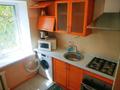1-комнатная квартира · 35 м² · 3/4 этаж, мкр №9, Жандосова — Саина за 190 000 〒 в Алматы, Ауэзовский р-н — фото 2
