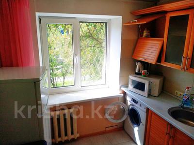 1-бөлмелі пәтер · 35 м² · 3/4 қабат, мкр №9, Жандосова — Саина, бағасы: 200 000 ₸ в Алматы, Ауэзовский р-н