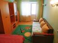 1-комнатная квартира · 35 м² · 3/4 этаж, мкр №9, Жандосова — Саина за 190 000 〒 в Алматы, Ауэзовский р-н — фото 4