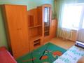 1-комнатная квартира · 35 м² · 3/4 этаж, мкр №9, Жандосова — Саина за 190 000 〒 в Алматы, Ауэзовский р-н — фото 5