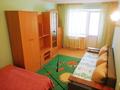 1-комнатная квартира · 35 м² · 3/4 этаж, мкр №9, Жандосова — Саина за 190 000 〒 в Алматы, Ауэзовский р-н — фото 6