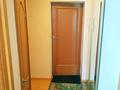 1-комнатная квартира · 35 м² · 3/4 этаж, мкр №9, Жандосова — Саина за 190 000 〒 в Алматы, Ауэзовский р-н — фото 8