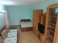 1-бөлмелі пәтер · 35 м² · 3/4 қабат, мкр №9, Жандосова — Саина, бағасы: 200 000 ₸ в Алматы, Ауэзовский р-н — фото 10