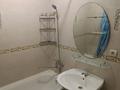 1-бөлмелі пәтер · 35 м² · 3/4 қабат, мкр №9, Жандосова — Саина, бағасы: 200 000 ₸ в Алматы, Ауэзовский р-н — фото 11