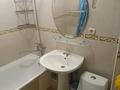 1-бөлмелі пәтер · 35 м² · 3/4 қабат, мкр №9, Жандосова — Саина, бағасы: 200 000 ₸ в Алматы, Ауэзовский р-н — фото 13