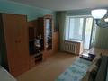 1-бөлмелі пәтер · 35 м² · 3/4 қабат, мкр №9, Жандосова — Саина, бағасы: 200 000 ₸ в Алматы, Ауэзовский р-н — фото 15