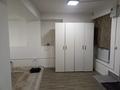 1-комнатная квартира · 40 м² · 1 этаж, Шамиевой 14 за 200 000 ₸ в Алматы, Жетысуский р-н