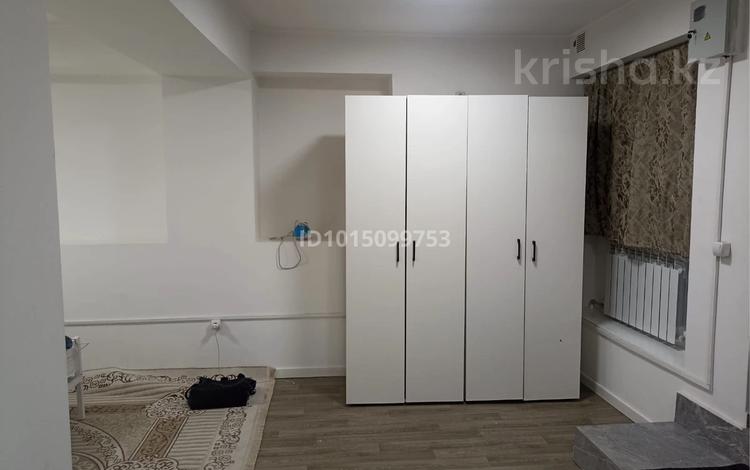 1-комнатная квартира · 40 м² · 1 этаж, Шамиевой 14 за 200 000 ₸ в Алматы, Жетысуский р-н — фото 2
