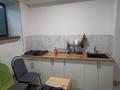 1-комнатная квартира · 40 м² · 1 этаж, Шамиевой 14 за 200 000 ₸ в Алматы, Жетысуский р-н — фото 2