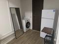 1-комнатная квартира · 40 м² · 1 этаж, Шамиевой 14 за 200 000 ₸ в Алматы, Жетысуский р-н — фото 3