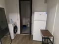 1-комнатная квартира · 40 м² · 1 этаж, Шамиевой 14 за 200 000 ₸ в Алматы, Жетысуский р-н — фото 7