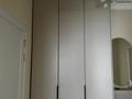 1-комнатная квартира · 37 м² · 5/9 этаж, мкр Уркер, Култеген — Сыганак култеген за 250 000 ₸ в Астане, Нура р-н — фото 10