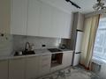1-комнатная квартира · 37 м² · 5/9 этаж, мкр Уркер, Култеген — Сыганак култеген за 250 000 ₸ в Астане, Нура р-н — фото 2