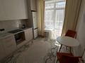 1-комнатная квартира · 37 м² · 5/9 этаж, мкр Уркер, Култеген — Сыганак култеген за 250 000 ₸ в Астане, Нура р-н — фото 9