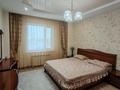 3-бөлмелі пәтер · 90 м² · 15/16 қабат, Юго-Восток ш/а., Шахтеров 60, бағасы: 40 млн ₸ в Караганде, Казыбек би р-н — фото 14