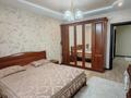 3-бөлмелі пәтер · 90 м² · 15/16 қабат, Юго-Восток ш/а., Шахтеров 60, бағасы: 40 млн ₸ в Караганде, Казыбек би р-н — фото 15