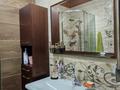 3-бөлмелі пәтер · 90 м² · 15/16 қабат, Юго-Восток ш/а., Шахтеров 60, бағасы: 40 млн ₸ в Караганде, Казыбек би р-н — фото 17