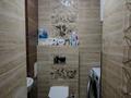 3-бөлмелі пәтер · 90 м² · 15/16 қабат, Юго-Восток ш/а., Шахтеров 60, бағасы: 40 млн ₸ в Караганде, Казыбек би р-н — фото 18