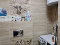 3-бөлмелі пәтер · 90 м² · 15/16 қабат, Юго-Восток ш/а., Шахтеров 60, бағасы: 40 млн ₸ в Караганде, Казыбек би р-н — фото 19