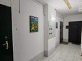 3-бөлмелі пәтер · 90 м² · 15/16 қабат, Юго-Восток ш/а., Шахтеров 60, бағасы: 40 млн ₸ в Караганде, Казыбек би р-н — фото 21