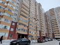 3-бөлмелі пәтер · 90 м² · 15/16 қабат, Юго-Восток ш/а., Шахтеров 60, бағасы: 40 млн ₸ в Караганде, Казыбек би р-н — фото 25