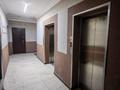 3-бөлмелі пәтер · 90 м² · 15/16 қабат, Юго-Восток ш/а., Шахтеров 60, бағасы: 40 млн ₸ в Караганде, Казыбек би р-н — фото 26