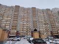 3-бөлмелі пәтер · 90 м² · 15/16 қабат, Юго-Восток ш/а., Шахтеров 60, бағасы: 40 млн ₸ в Караганде, Казыбек би р-н — фото 27
