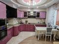 3-бөлмелі пәтер · 90 м² · 15/16 қабат, Юго-Восток ш/а., Шахтеров 60, бағасы: 40 млн ₸ в Караганде, Казыбек би р-н — фото 5