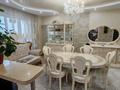 3-бөлмелі пәтер · 90 м² · 15/16 қабат, Юго-Восток ш/а., Шахтеров 60, бағасы: 40 млн ₸ в Караганде, Казыбек би р-н — фото 6