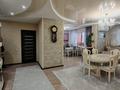 3-бөлмелі пәтер · 90 м² · 15/16 қабат, Юго-Восток ш/а., Шахтеров 60, бағасы: 40 млн ₸ в Караганде, Казыбек би р-н — фото 7