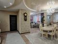 3-бөлмелі пәтер · 90 м² · 15/16 қабат, Юго-Восток ш/а., Шахтеров 60, бағасы: 40 млн ₸ в Караганде, Казыбек би р-н — фото 8