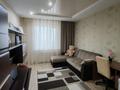 3-бөлмелі пәтер · 90 м² · 15/16 қабат, Юго-Восток ш/а., Шахтеров 60, бағасы: 40 млн ₸ в Караганде, Казыбек би р-н — фото 9