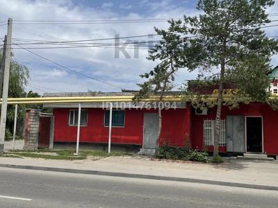2-комнатная квартира · 35 м², мкр Шанырак-2, Аубакирова 22а — Аубакирова за 150 000 ₸ в Алматы, Алатауский р-н
