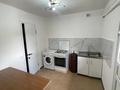 2-комнатная квартира · 35 м², мкр Шанырак-2, Аубакирова 22а — Аубакирова за 150 000 ₸ в Алматы, Алатауский р-н — фото 3