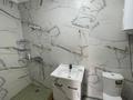2-комнатная квартира · 35 м², мкр Шанырак-2, Аубакирова 22а — Аубакирова за 150 000 ₸ в Алматы, Алатауский р-н — фото 4
