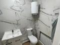2-комнатная квартира · 35 м², мкр Шанырак-2, Аубакирова 22а — Аубакирова за 150 000 ₸ в Алматы, Алатауский р-н — фото 5