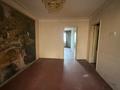 2-комнатная квартира · 44.7 м² · 1/4 этаж, мкр Коктем-2 13 за 30.5 млн ₸ в Алматы, Бостандыкский р-н — фото 2