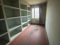 2-комнатная квартира · 44.7 м² · 1/4 этаж, мкр Коктем-2 13 за 30.5 млн ₸ в Алматы, Бостандыкский р-н — фото 3