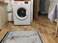 1-бөлмелі пәтер · 30.6 м² · 4/5 қабат, ул. Алтын Казык 3А, бағасы: 11.5 млн ₸ в Акмолинской обл.