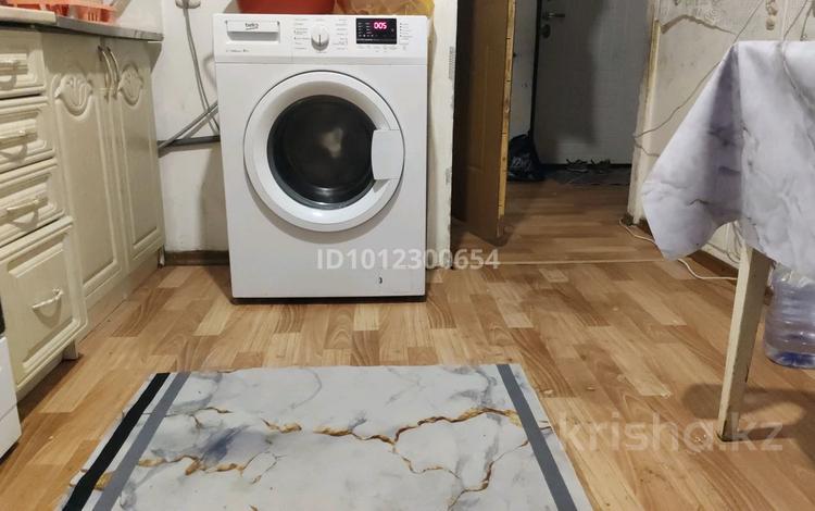 1-бөлмелі пәтер · 30.6 м² · 4/5 қабат, ул. Алтын Казык 3А, бағасы: 11.5 млн ₸ в Акмолинской обл. — фото 5