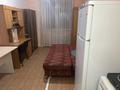 1-бөлмелі пәтер · 25 м² · 3/5 қабат, Рыскулбекова 27/1 — Кудайбердыулы, бағасы: 110 000 ₸ в Астане, Алматы р-н