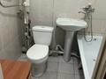1-бөлмелі пәтер · 25 м² · 3/5 қабат, Рыскулбекова 27/1 — Кудайбердыулы, бағасы: 110 000 ₸ в Астане, Алматы р-н — фото 3