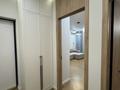 2-бөлмелі пәтер · 51 м² · 13/18 қабат, ул. Сыганак 28, бағасы: 43 млн ₸ в Астане, Нура р-н — фото 4