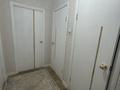 1-бөлмелі пәтер · 41 м² · 6/9 қабат, Самал 94/1, бағасы: 17 млн ₸ в Уральске