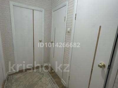 1-бөлмелі пәтер · 41 м² · 6/9 қабат, Самал 94/1, бағасы: 17 млн ₸ в Уральске